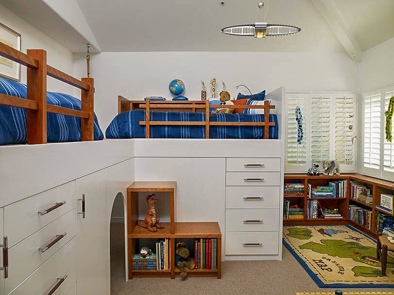 custom-bunk-beds-with-storage
